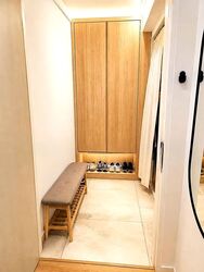Blk 37 Telok Blangah Rise (Bukit Merah), HDB 5 Rooms #563675911